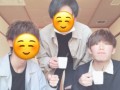 奏