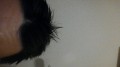 中小田井住みの灯油