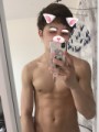 れんす