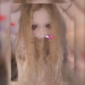 ゆあ