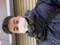 マサキ
