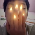 だい、、。