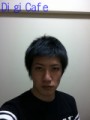 takuya777