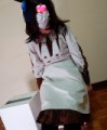 まなみ