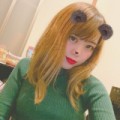 ひかる