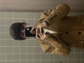 kento