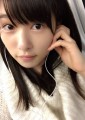 やよい☆♪