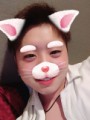 げんと42