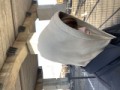 きし