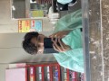 なつめ