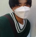 いち