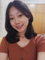 鶴亀さん
