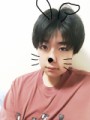 れん