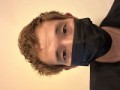 翔
