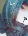 みずちゃん