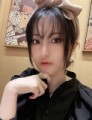 ゆかり
