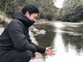 エリクセン