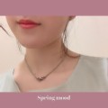 akanen1018