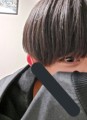 かな