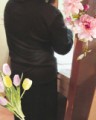 茶々