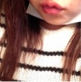 らいむち