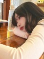 る の あ