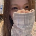 じゅん☆じゅん