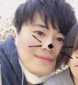 ワンちゃん！
