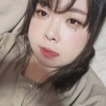 むぁ