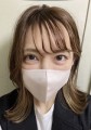 あんな