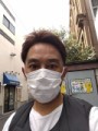 なお