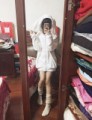 碧里
