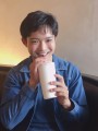 こーちゃん^_^