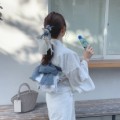 えま