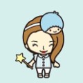 Reiko420