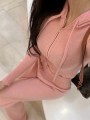 嘉利菜
