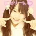 このみん☆