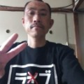 みや