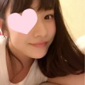 ゆゆ ?