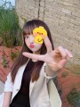 アグリー姫