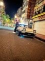 藤原