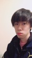 悠羽t