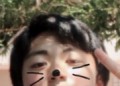 あんにん