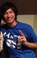 松田翔太