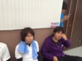 鹿児島住みー