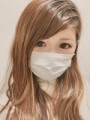 みーちゃん
