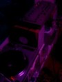 ダンサーよ