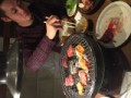 菅野 真史
