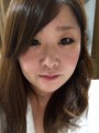 なぢ