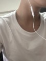 りゅーせ